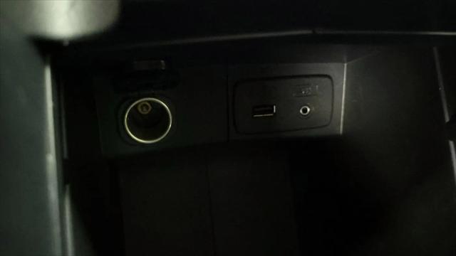 2015 Subaru Forester 2.0XT Touring