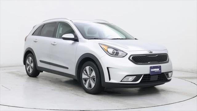 2019 Kia Niro LX for sale in Milwaukie, OR