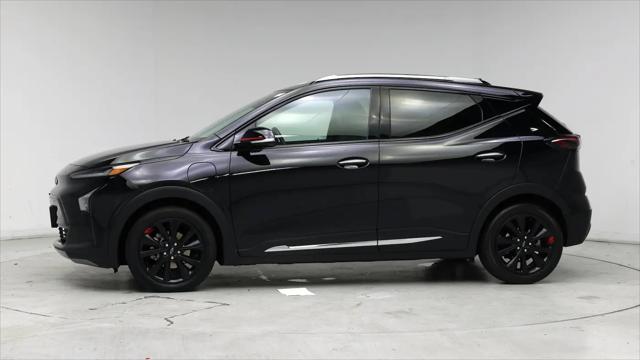2025 Chevrolet Blazer FWD 2LT