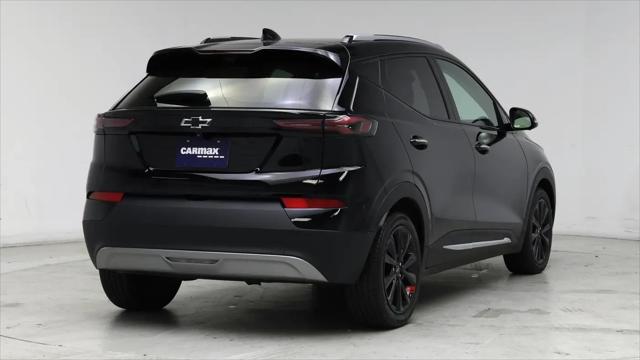 2025 Chevrolet Blazer FWD 2LT