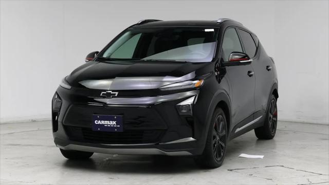 2025 Chevrolet Blazer FWD 2LT