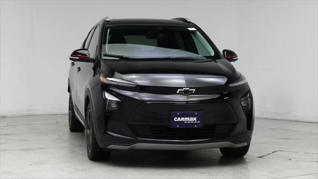2025 Chevrolet Blazer FWD 2LT