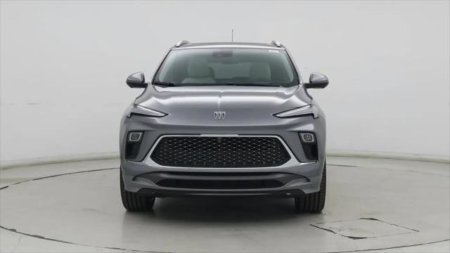 2024 Buick Encore GX Avenir AWD