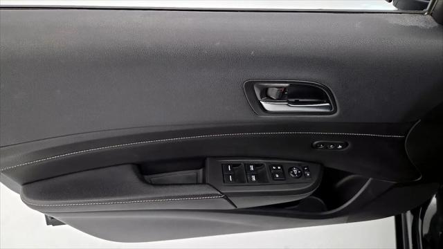 2021 Acura ILX Premium Package