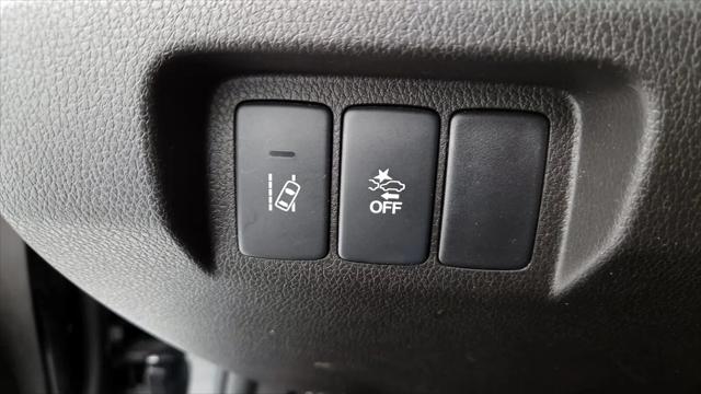 2021 Acura ILX Premium Package
