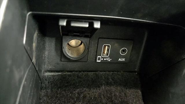 2021 Acura ILX Premium Package