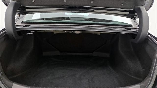 2021 Acura ILX Premium Package