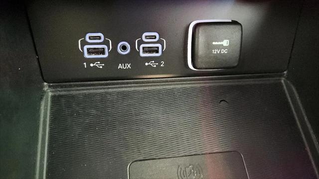 2023 Jeep Grand Cherokee Limited 4x2
