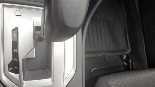 2023 Subaru Impreza Premium Sedan