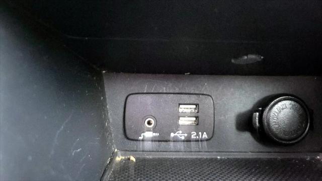 2023 Subaru Impreza Premium Sedan