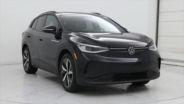 2023 Volkswagen ID.4 Pro S for sale in Warner Robins, GA