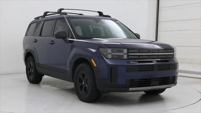 2025 Hyundai Santa Fe XRT for sale in Warner Robins, GA