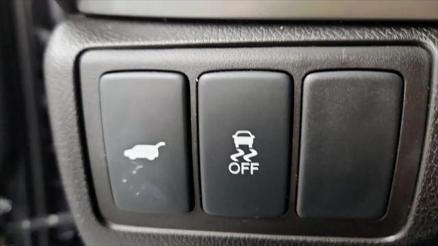 2018 Acura RDX Technology Package