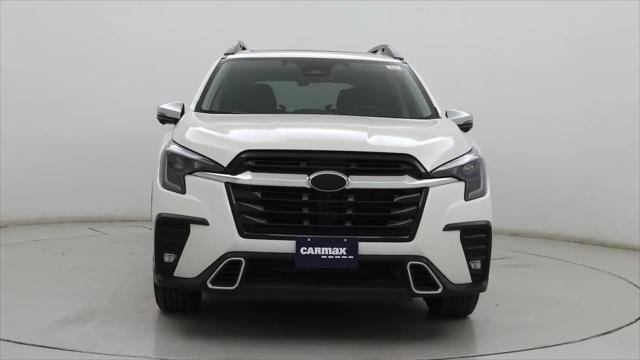 2023 Subaru Ascent Touring 7-Passenger