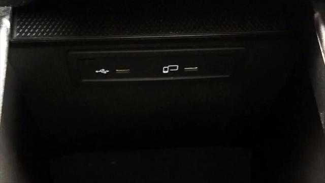 2022 Mercedes-Benz GLC 4MATIC SUV