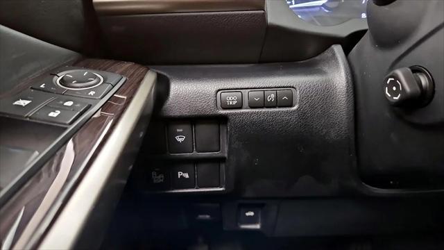 2014 Lexus IS 350 IS 350