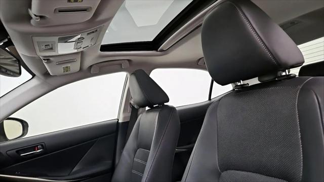 2014 Lexus IS 350 IS 350