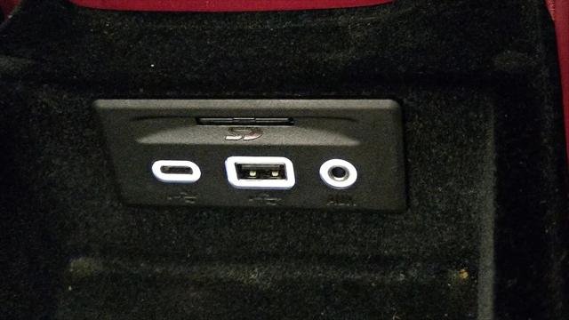 2022 Chevrolet Corvette Stingray RWD Coupe 3LT