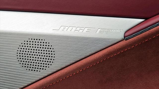 2022 Chevrolet Corvette Stingray RWD Coupe 3LT