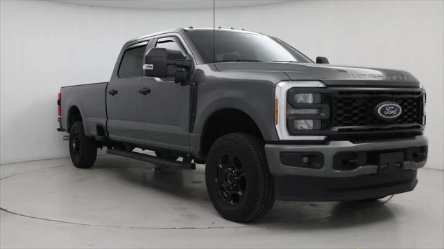 2024 Ford F-250 XL for sale in Madison, TN