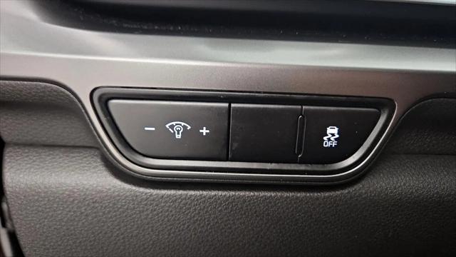 2026 Kia Carnival MPV SX