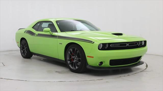 2023 Dodge Challenger R/T for sale in Madison, TN