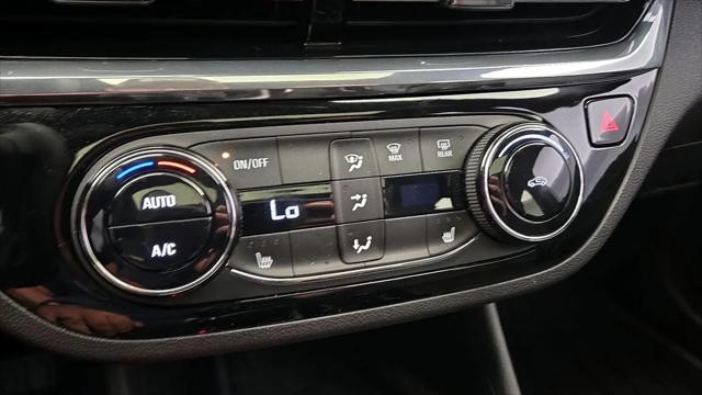 2025 Buick NV Sport Touring FWD