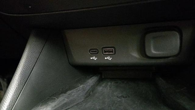 2025 Buick NV Sport Touring FWD