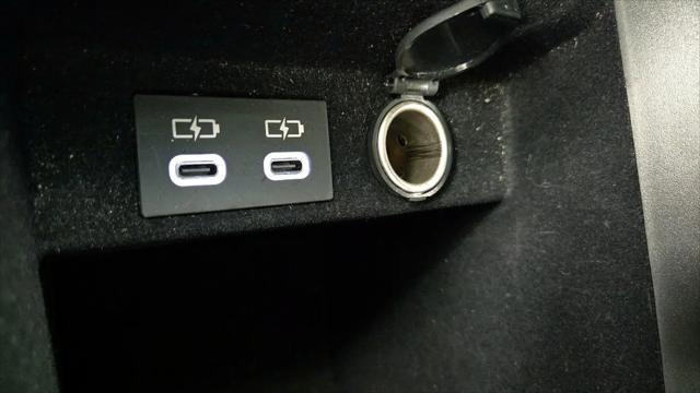2024 Lexus ES 350 ES 350