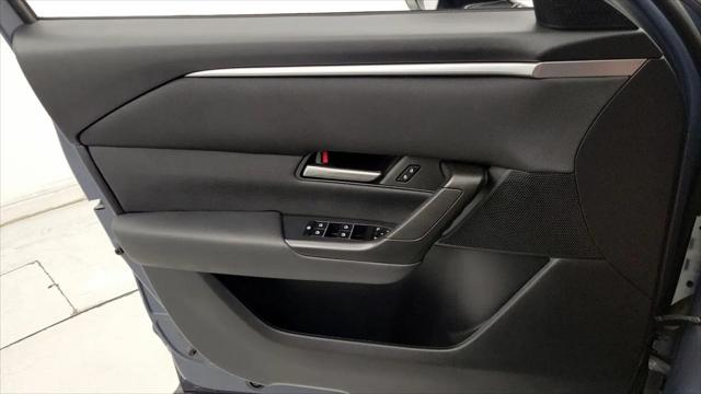 2023 Mazda CX-50 2.5 S Select