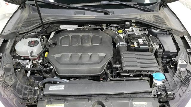 2023 Audi A3 Premium 40 TFSI Front-Wheel Drive S tronic