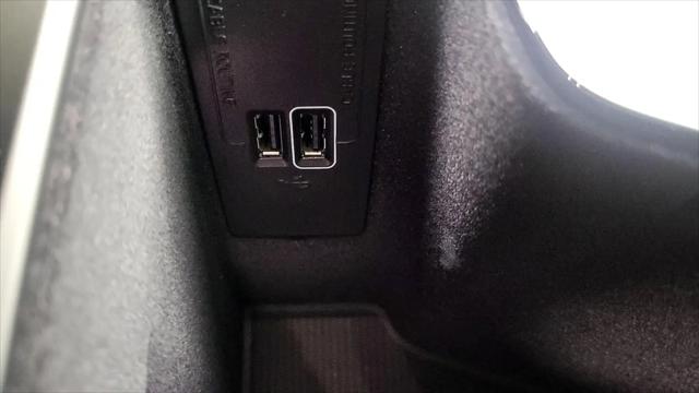 2021 Volvo XC90 T6 R-Design 7 Passenger