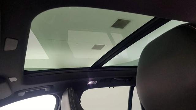 2021 Volvo XC90 T6 R-Design 7 Passenger