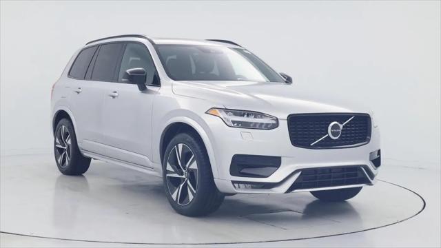 2021 Volvo XC90 T6 R-Design 7 Passenger for sale in Kennesaw, GA