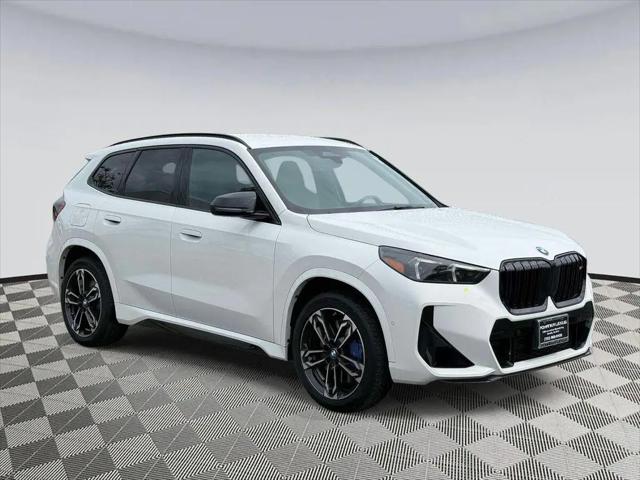 2025 BMW X1 M35i for sale in Chantilly, VA
