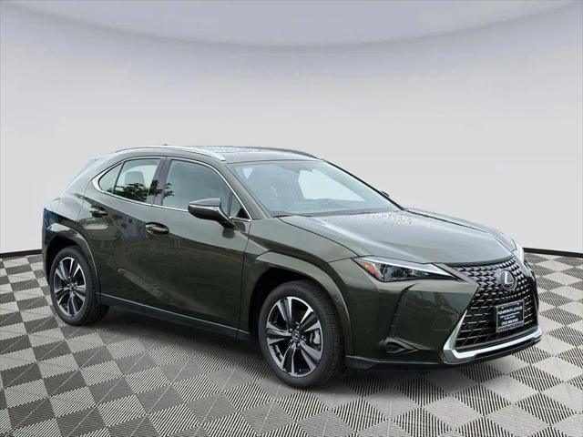 2025 Lexus 300 Premium for sale in Chantilly, VA