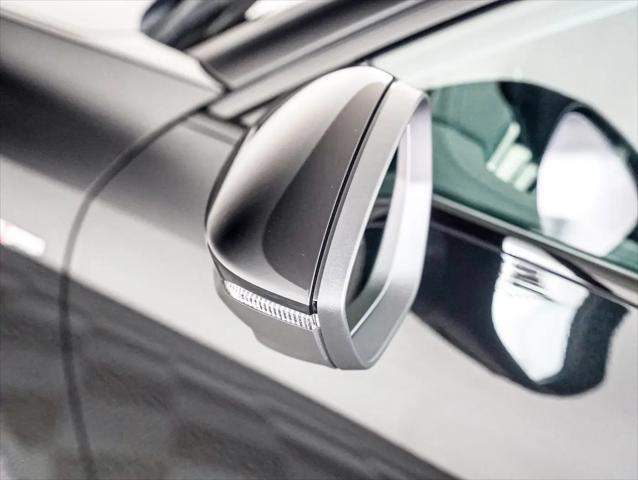 2026 Audi A6 Premium Plus quattro S tronic