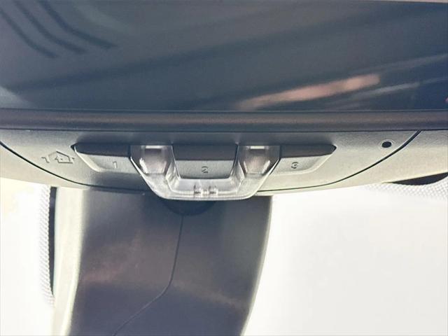 2026 BMW M340i NA