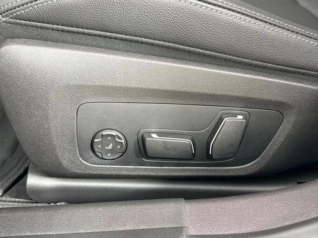 2026 BMW M340i NA