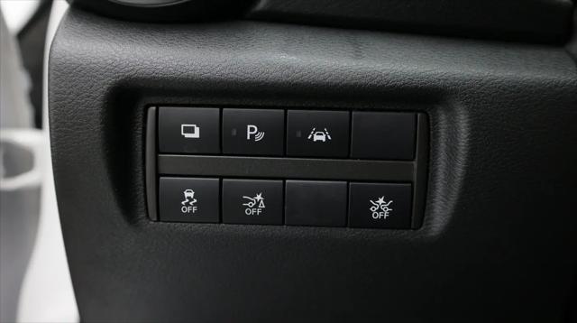 2020 Nissan Versa S 5-Speed Manual Transmission