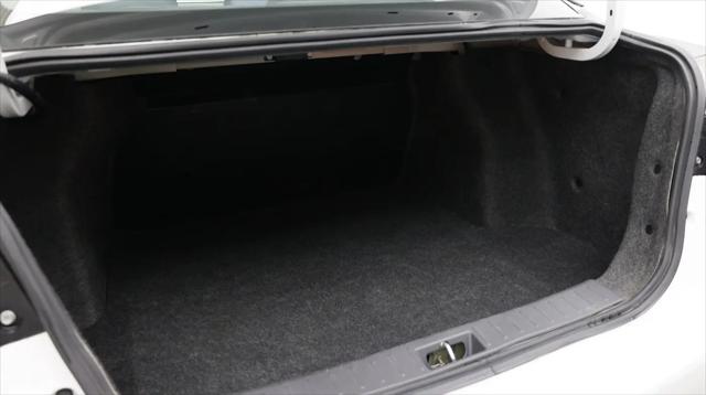 2020 Nissan Versa S 5-Speed Manual Transmission