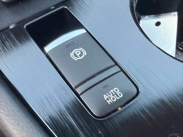 2021 Nissan Rogue SV FWD