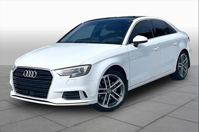 2019 Audi A3 40 Premium for sale in Atlanta, GA