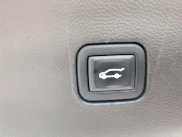 2020 Buick Enclave FWD Premium