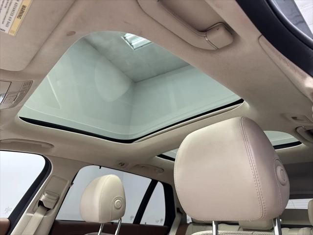 2019 Mercedes-Benz E-Class E 450