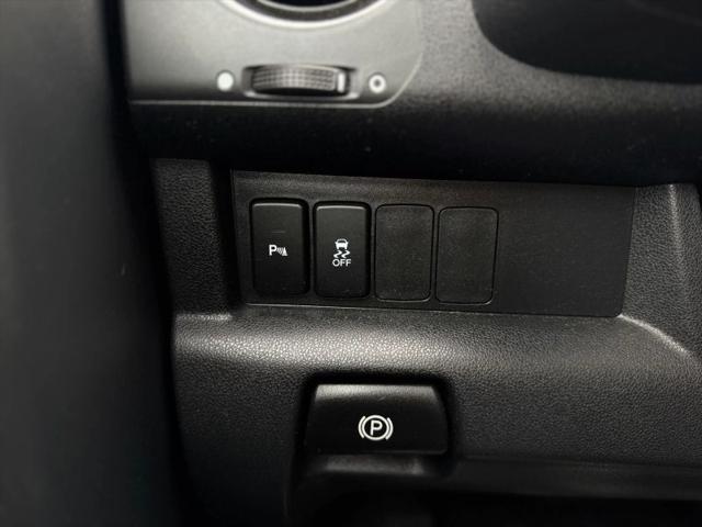 2014 Honda Pilot Touring
