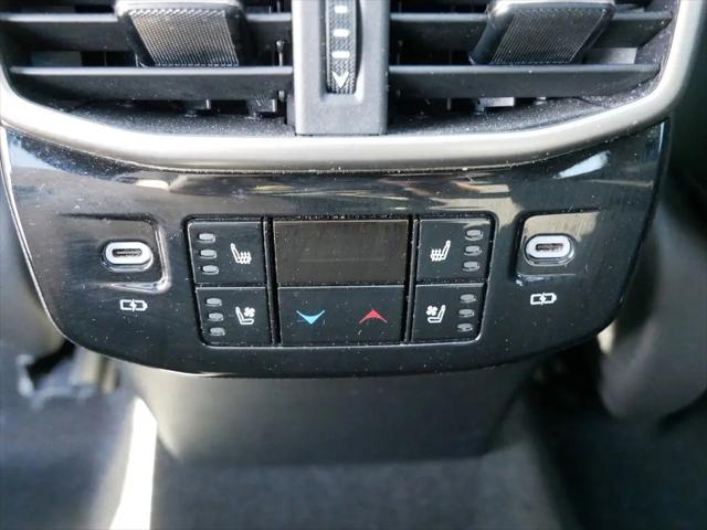 2024 Lexus RX 350 Luxury