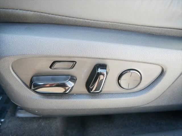 2024 Lexus RX 350 Luxury