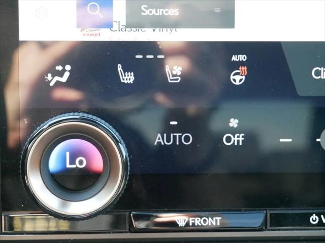 2024 Lexus RX 350 Luxury