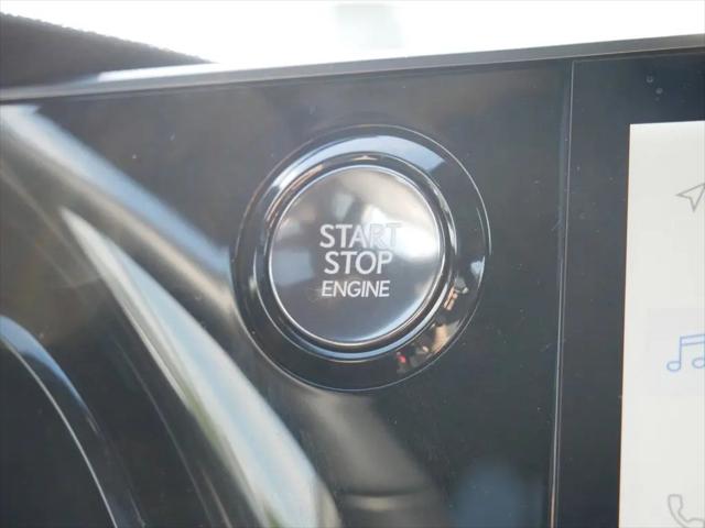 2024 Lexus RX 350 Luxury